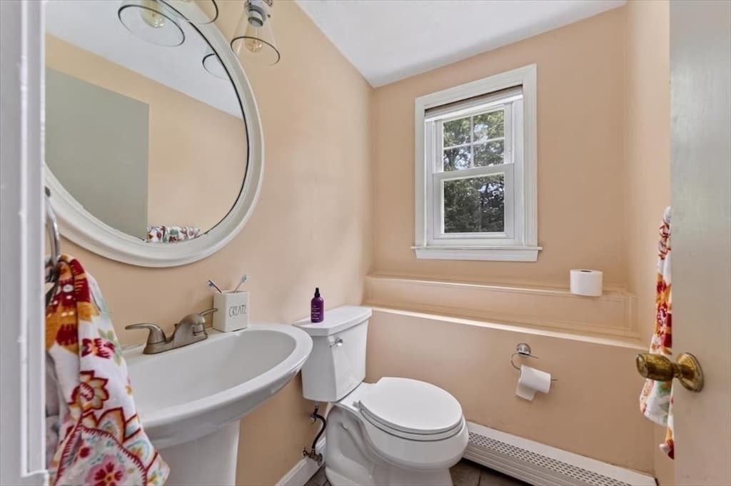 47 Tanglewood Drive, Scituate MA 02066 photo 29
