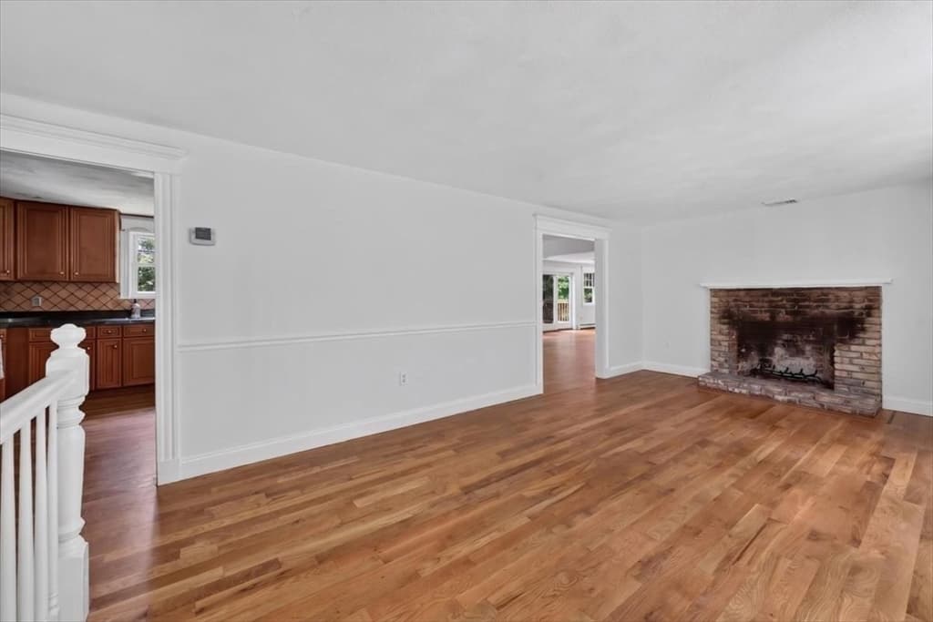 47 Tanglewood Drive, Scituate MA 02066 photo 4