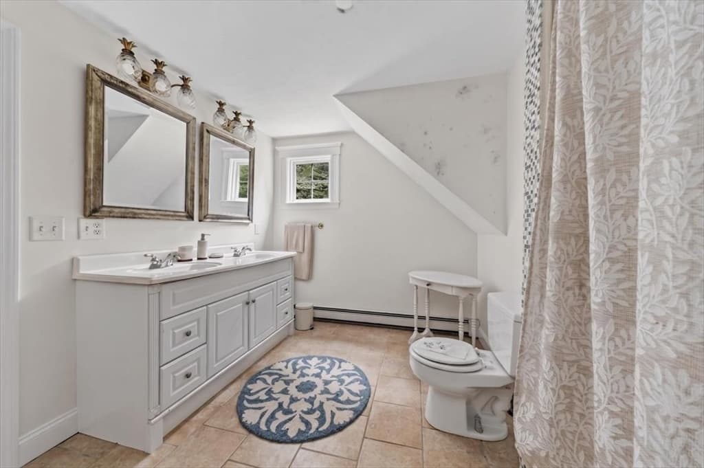 47 Tanglewood Drive, Scituate MA 02066 photo 25