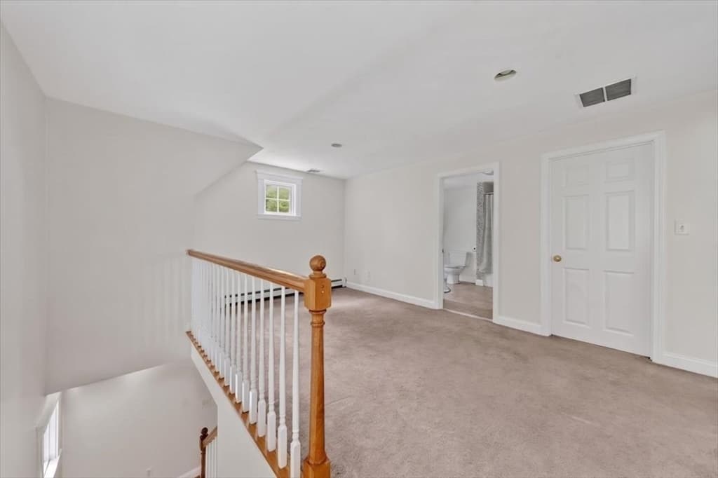 47 Tanglewood Drive, Scituate MA 02066 photo 21