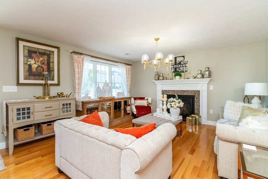 44 Brookside Dr # 44, Hanson MA 02341 photo 7