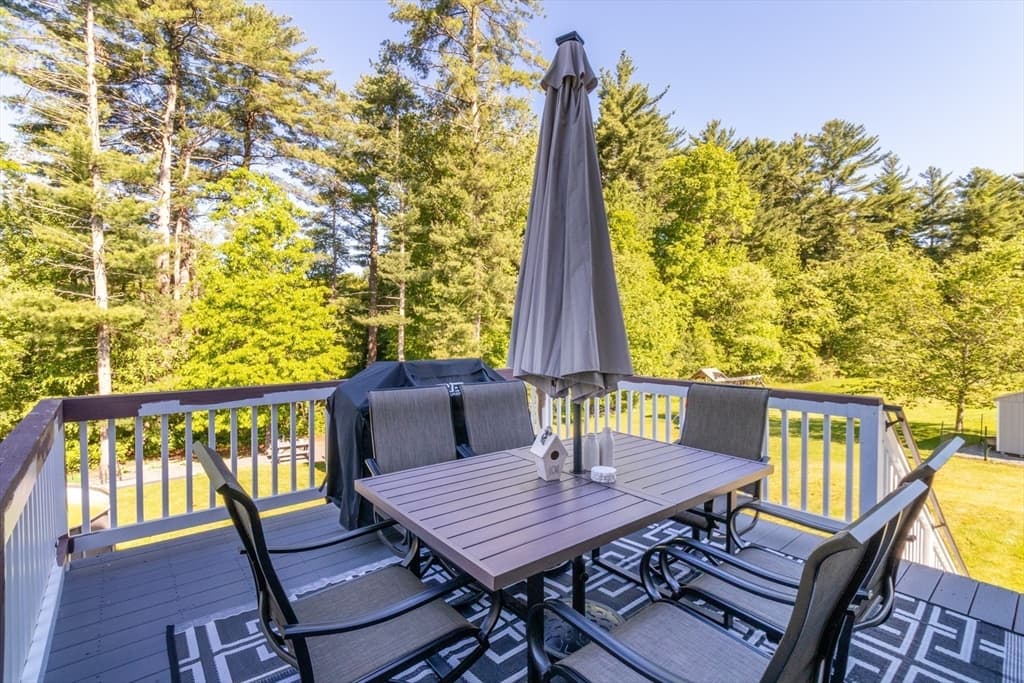 44 Brookside Dr # 44, Hanson MA 02341 photo 28