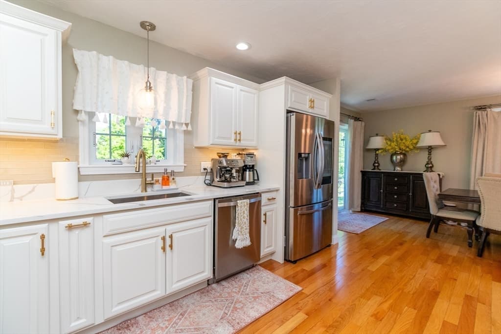 44 Brookside Dr # 44, Hanson MA 02341 photo 9