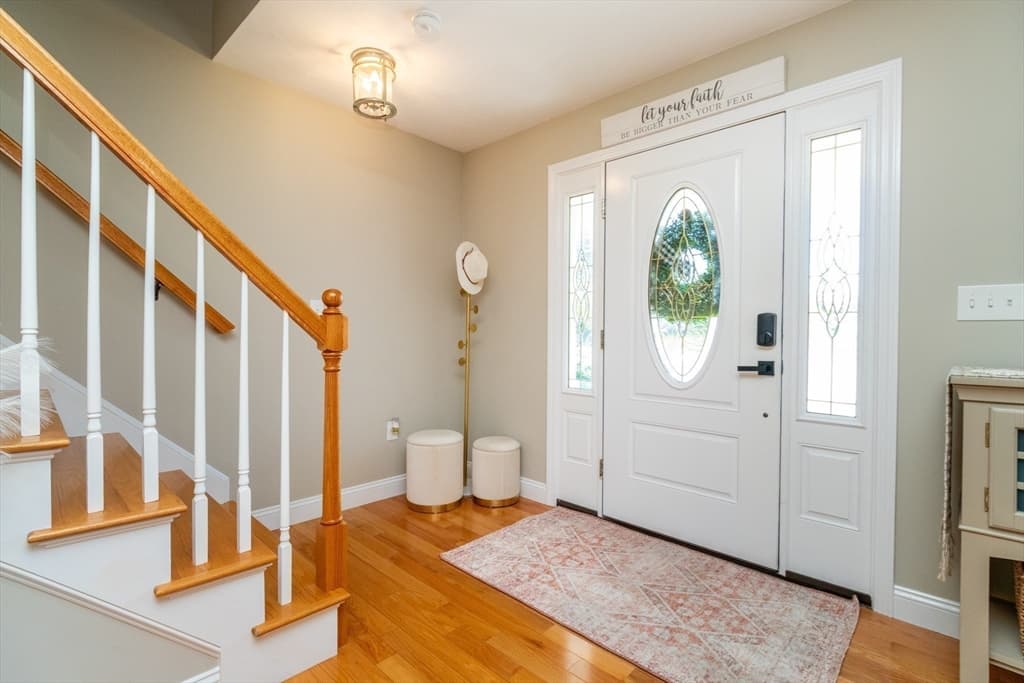 44 Brookside Dr # 44, Hanson MA 02341 photo 4