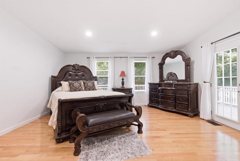 73 Wareham St, Middleboro MA 02346 photo 13
