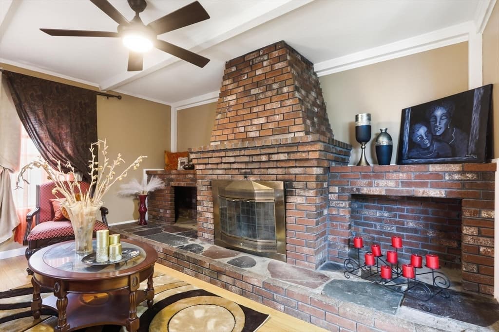 73 Wareham St, Middleboro MA 02346 photo 16