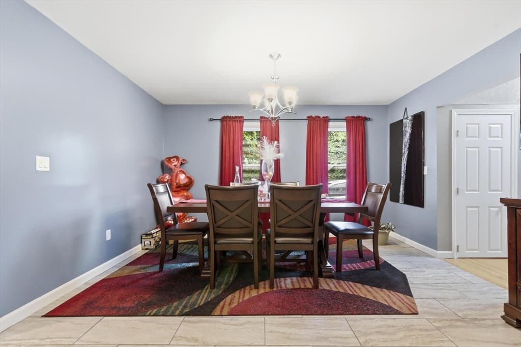 73 Wareham St, Middleboro MA 02346 photo 12