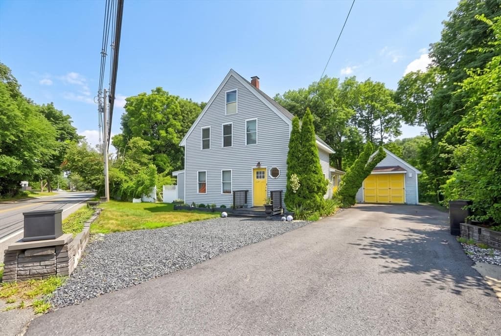 73 Wareham St, Middleboro MA 02346 photo 3
