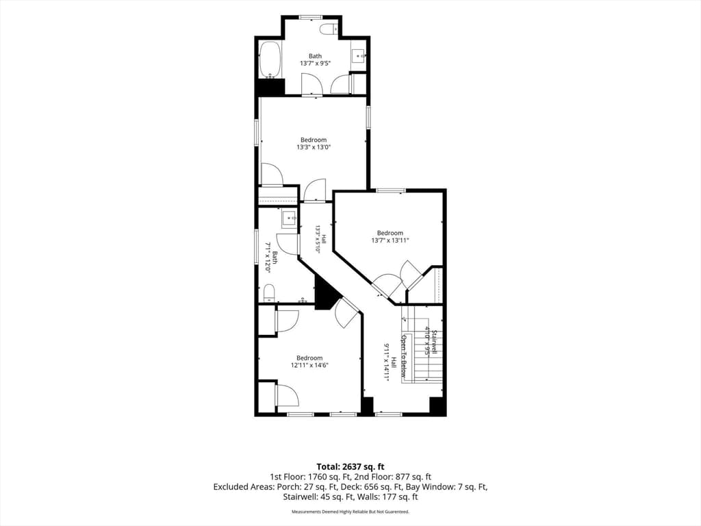 73 Wareham St, Middleboro MA 02346 photo 36