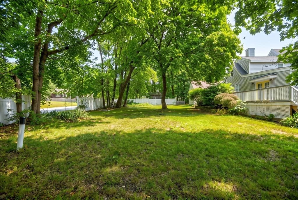 73 Wareham St, Middleboro MA 02346 photo 32