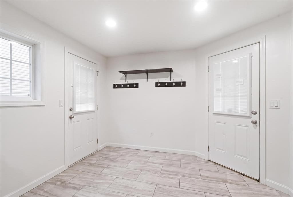 73 Wareham St, Middleboro MA 02346 photo 28