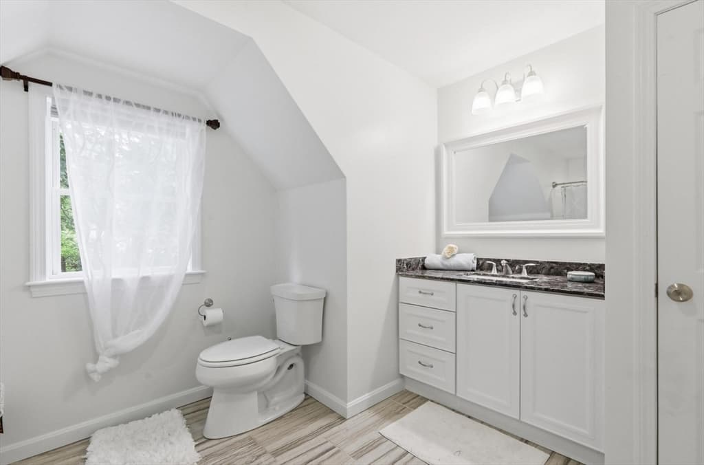 73 Wareham St, Middleboro MA 02346 photo 20