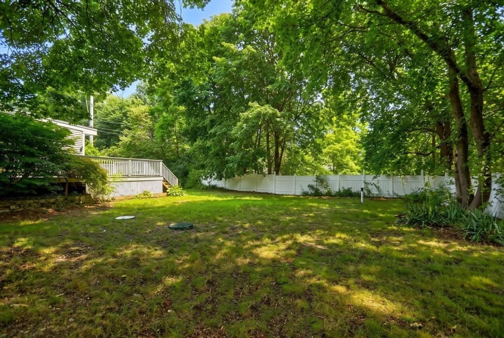 73 Wareham St, Middleboro MA 02346 photo 33