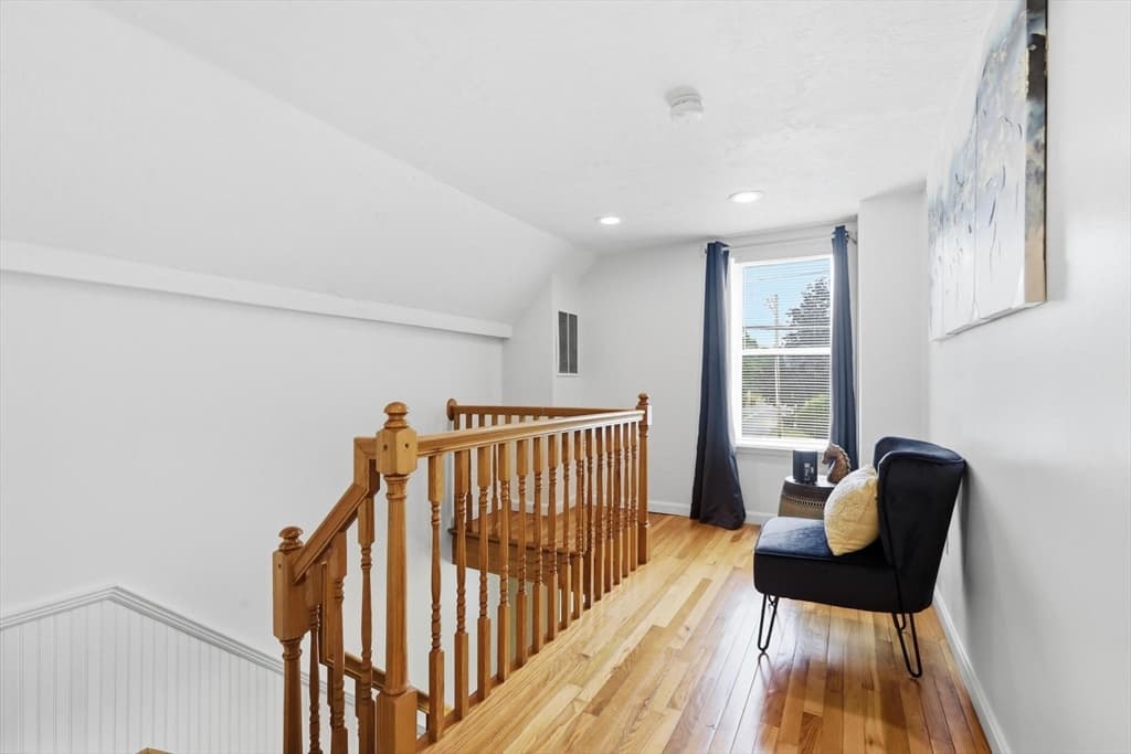 73 Wareham St, Middleboro MA 02346 photo 18