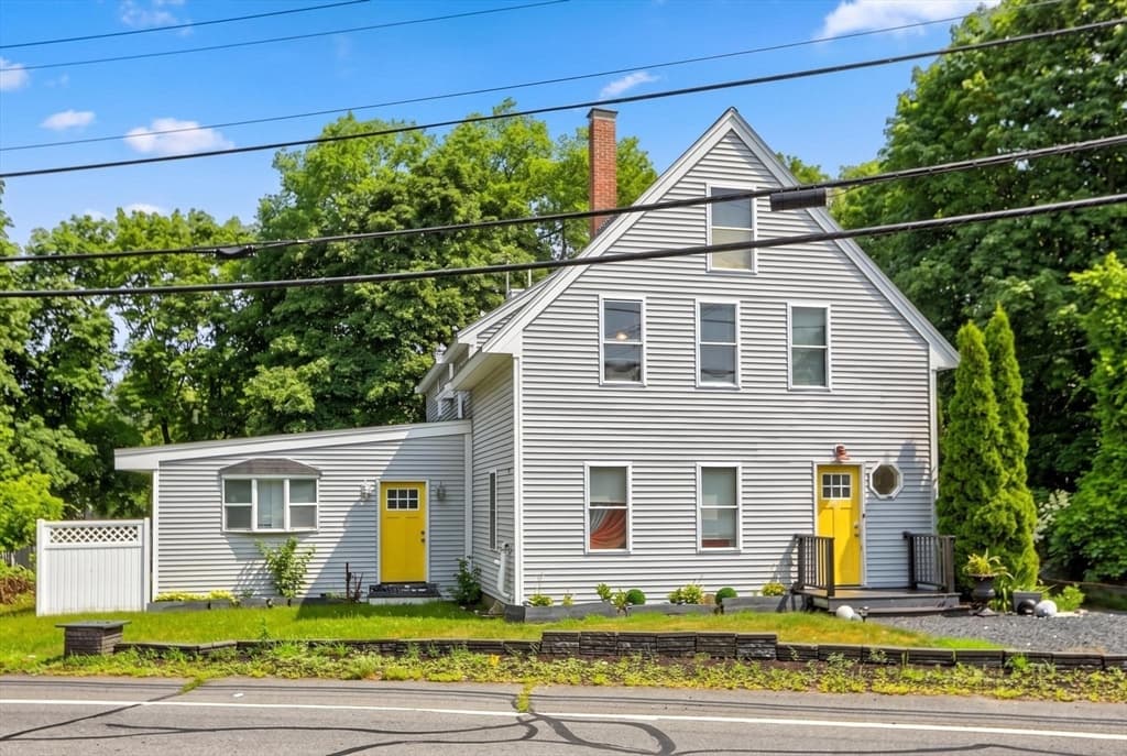 73 Wareham St, Middleboro MA 02346 photo 37