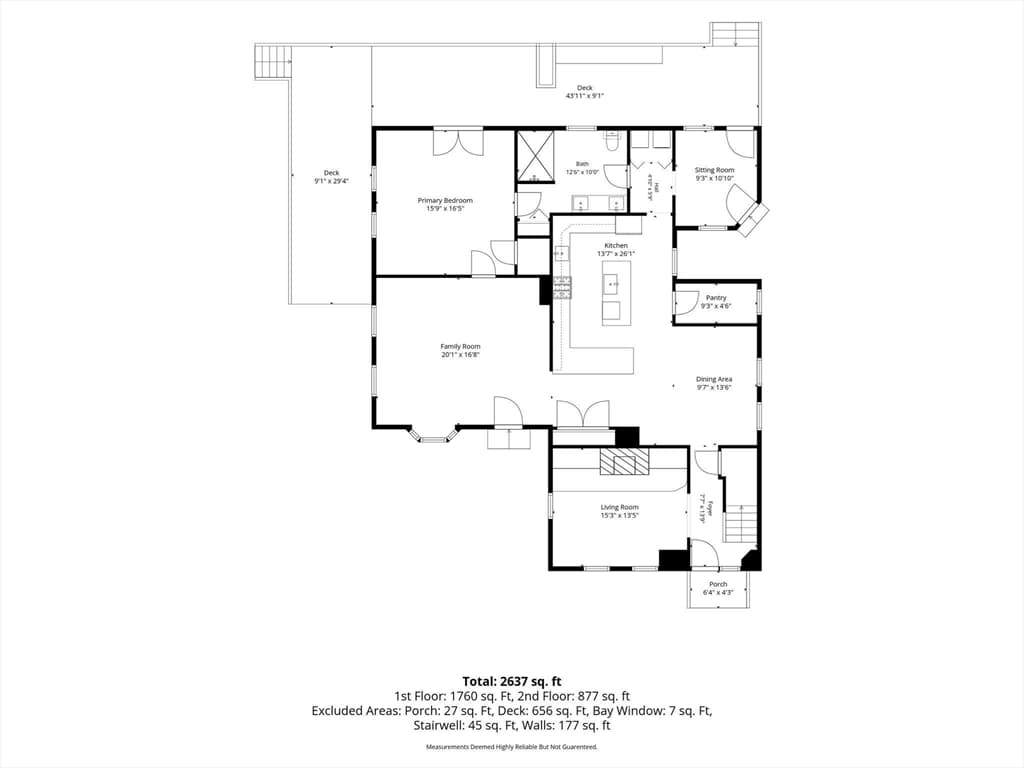 73 Wareham St, Middleboro MA 02346 photo 35