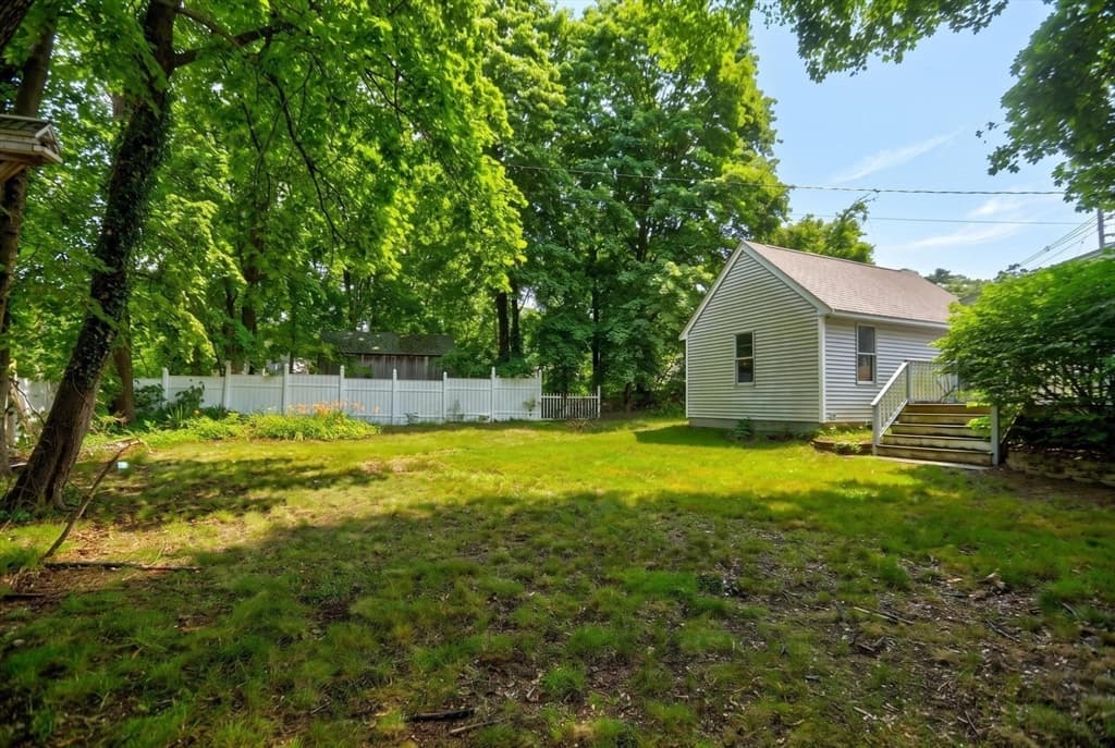 73 Wareham St, Middleboro MA 02346 photo 31