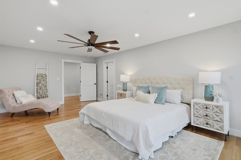 124 Green Street, Stoneham MA 02180 photo 23