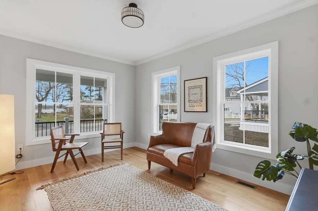 124 Green Street, Stoneham MA 02180 photo 17