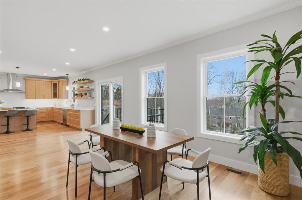 124 Green Street, Stoneham MA 02180 photo 16