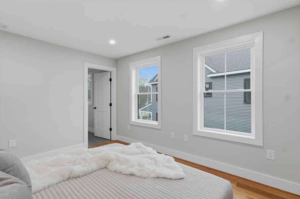 124 Green Street, Stoneham MA 02180 photo 22