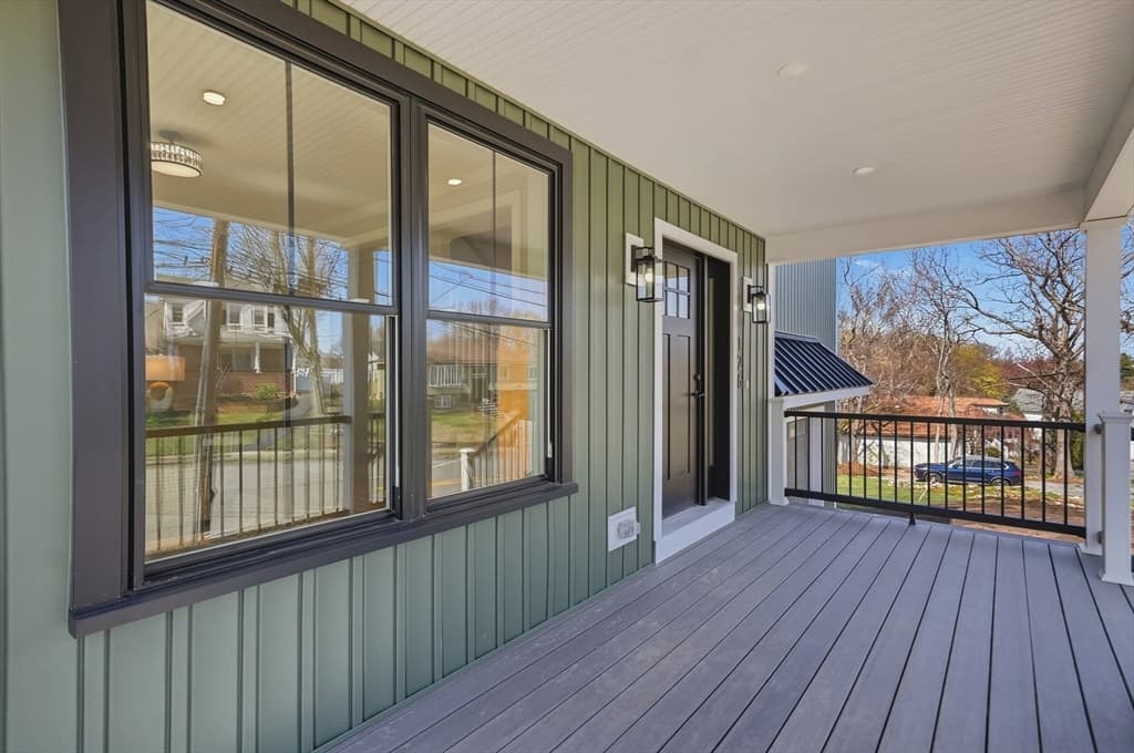 124 Green Street, Stoneham MA 02180 photo 3