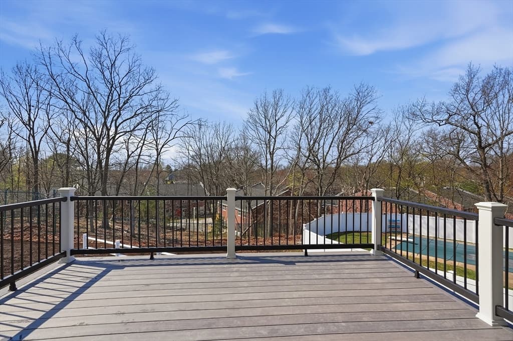 124 Green Street, Stoneham MA 02180 photo 36