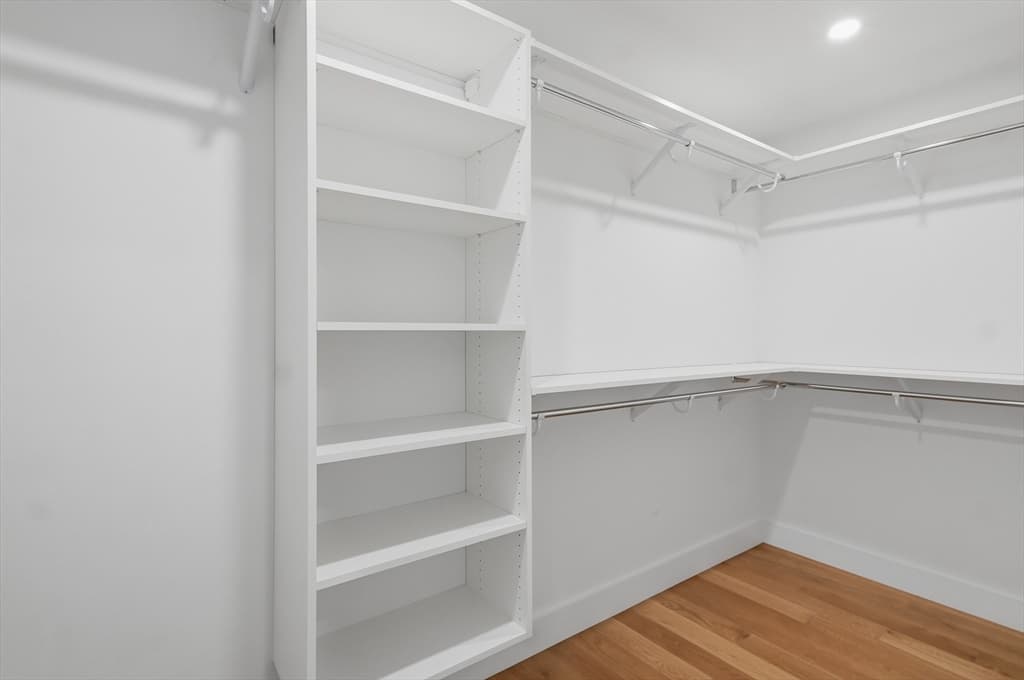 124 Green Street, Stoneham MA 02180 photo 28