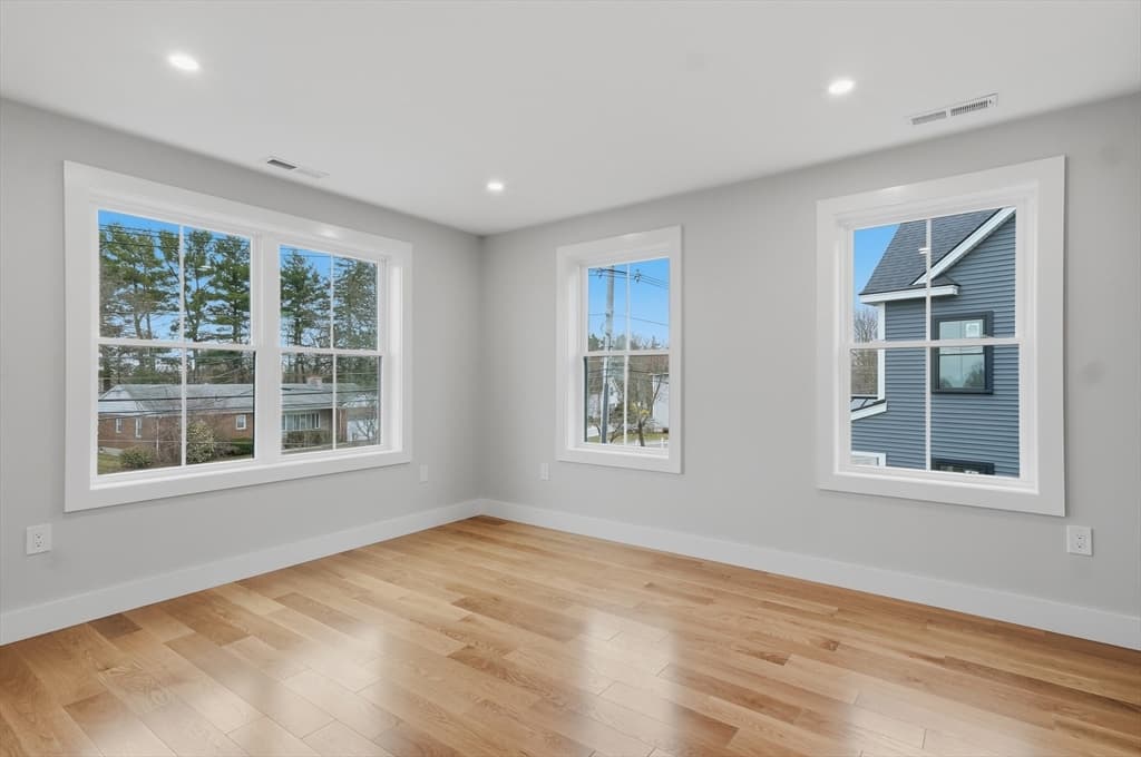 124 Green Street, Stoneham MA 02180 photo 20