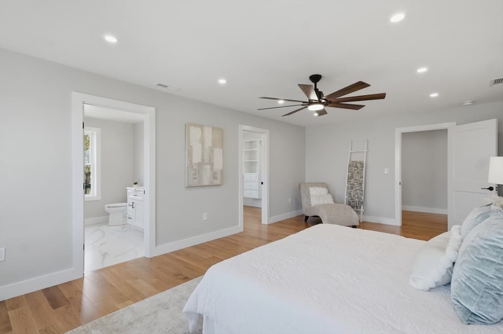 124 Green Street, Stoneham MA 02180 photo 24