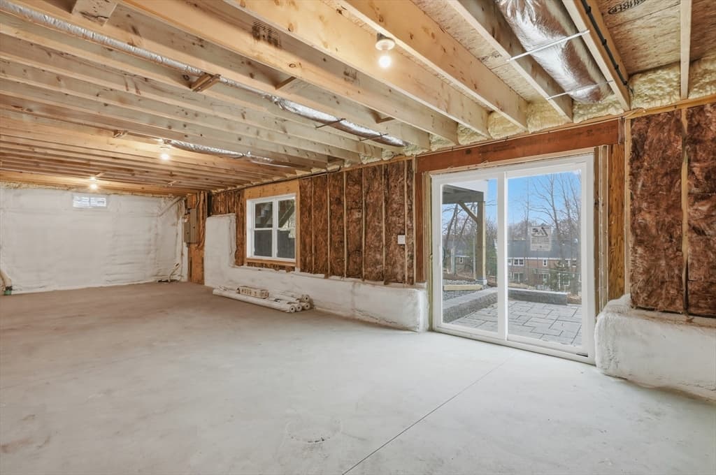 124 Green Street, Stoneham MA 02180 photo 34