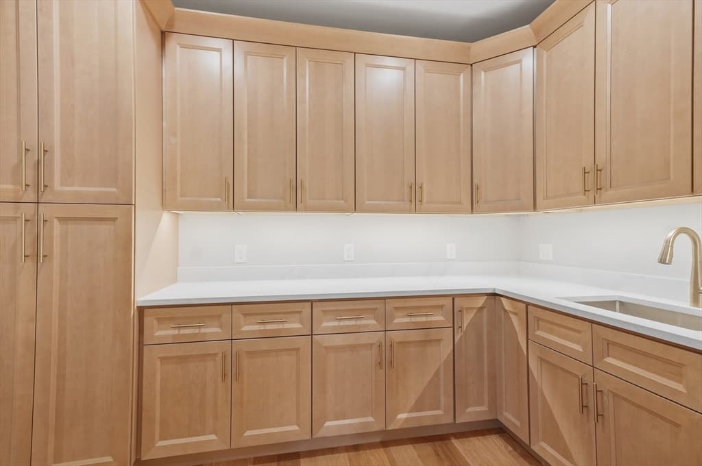 124 Green Street, Stoneham MA 02180 photo 33