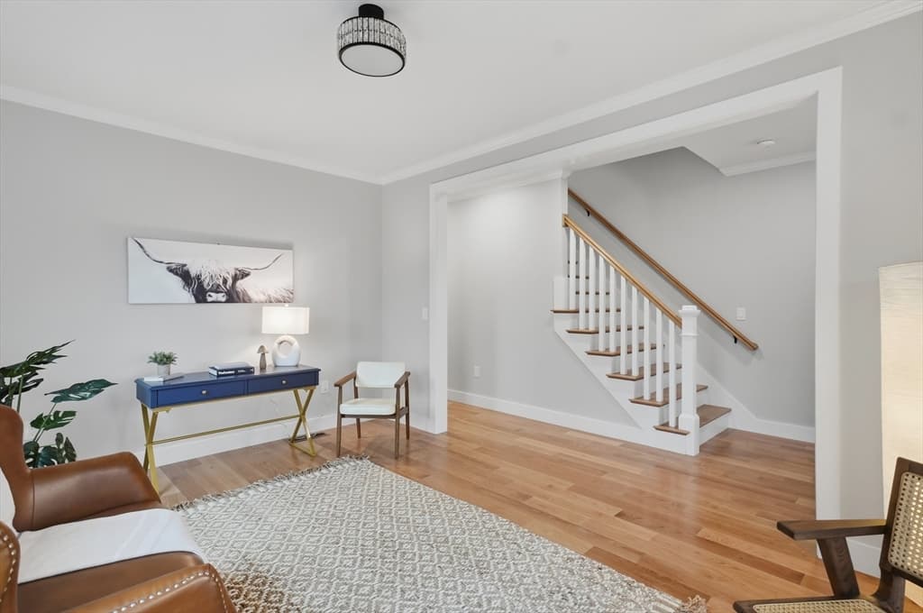 124 Green Street, Stoneham MA 02180 photo 18