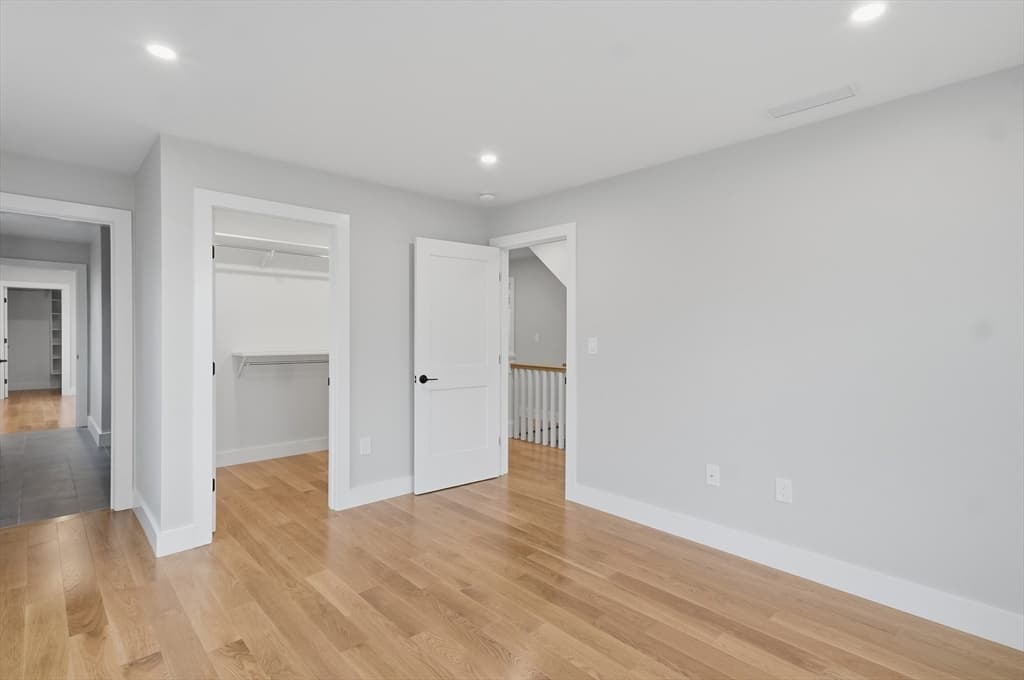124 Green Street, Stoneham MA 02180 photo 19
