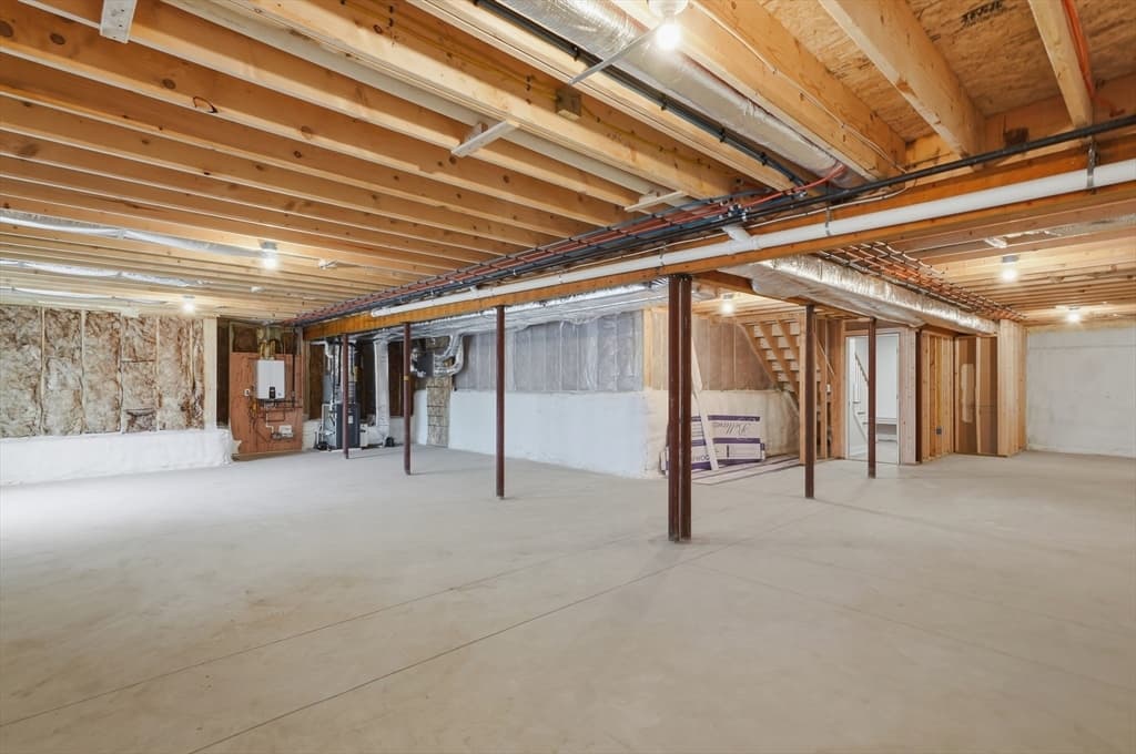 124 Green Street, Stoneham MA 02180 photo 35