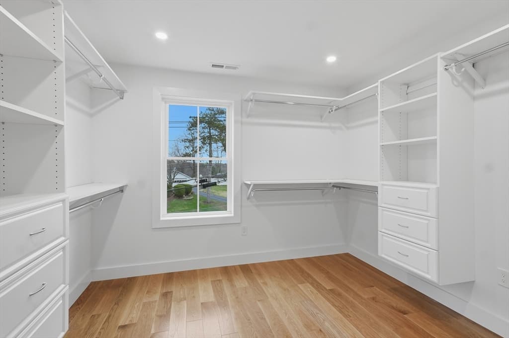 124 Green Street, Stoneham MA 02180 photo 29