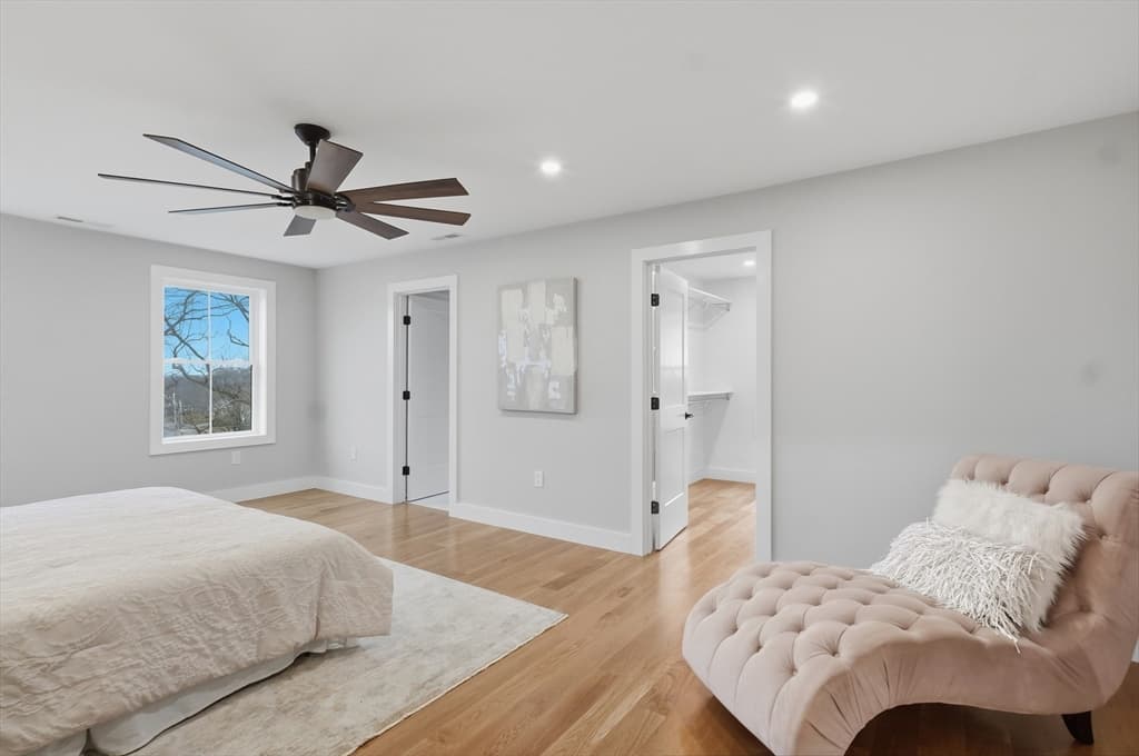 124 Green Street, Stoneham MA 02180 photo 25