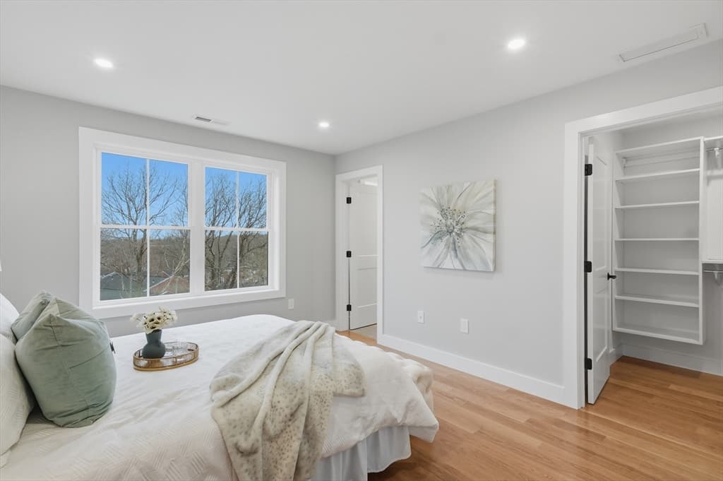 124 Green Street, Stoneham MA 02180 photo 21