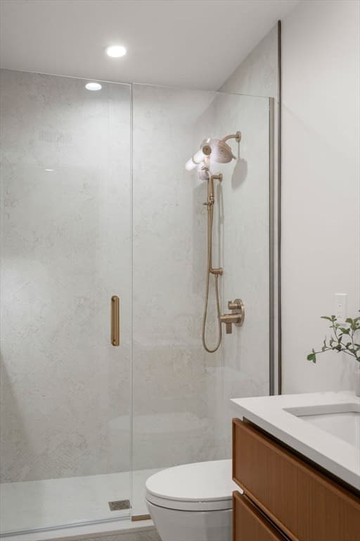 Condominium at 144 Worcester Street, Boston MA 02118, Boston, photo 23 of 25