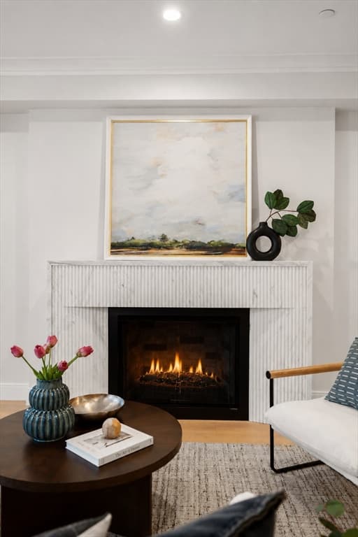 Condominium at 144 Worcester Street, Boston MA 02118, Boston, photo 10 of 25