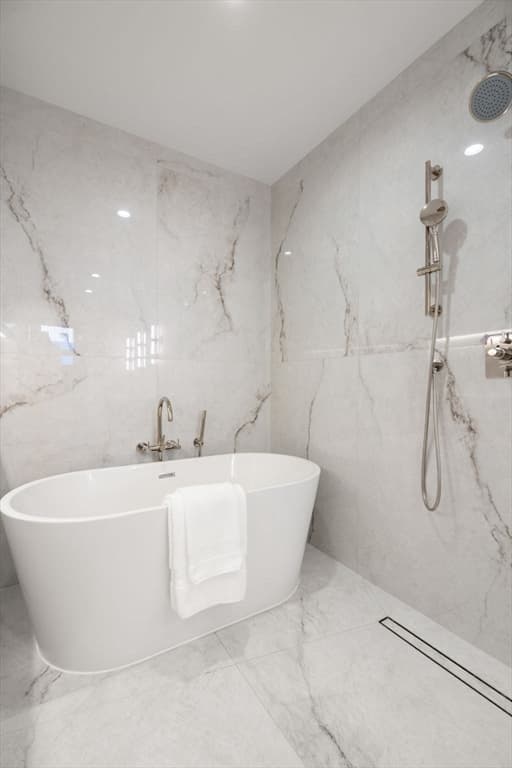 Condominium at 144 Worcester Street, Boston MA 02118, Boston, photo 19 of 25