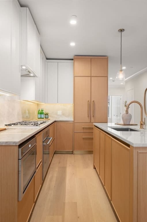Condominium at 144 Worcester Street, Boston MA 02118, Boston, photo 4 of 25