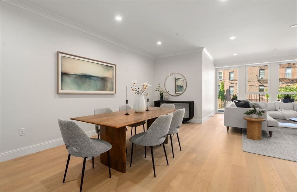 Condominium at 144 Worcester Street, Boston MA 02118, Boston, photo 8 of 25