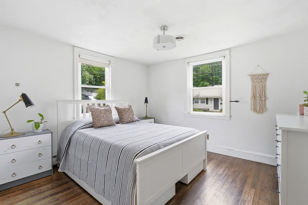 32 North Mountain, Melrose MA 02176 photo 27