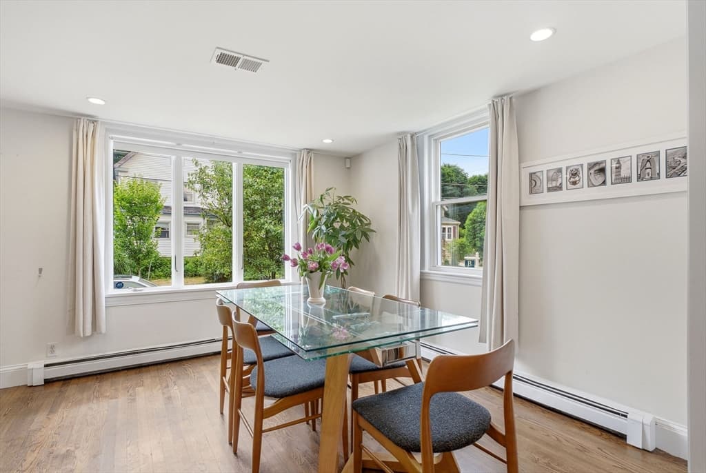 32 North Mountain, Melrose MA 02176 photo 12