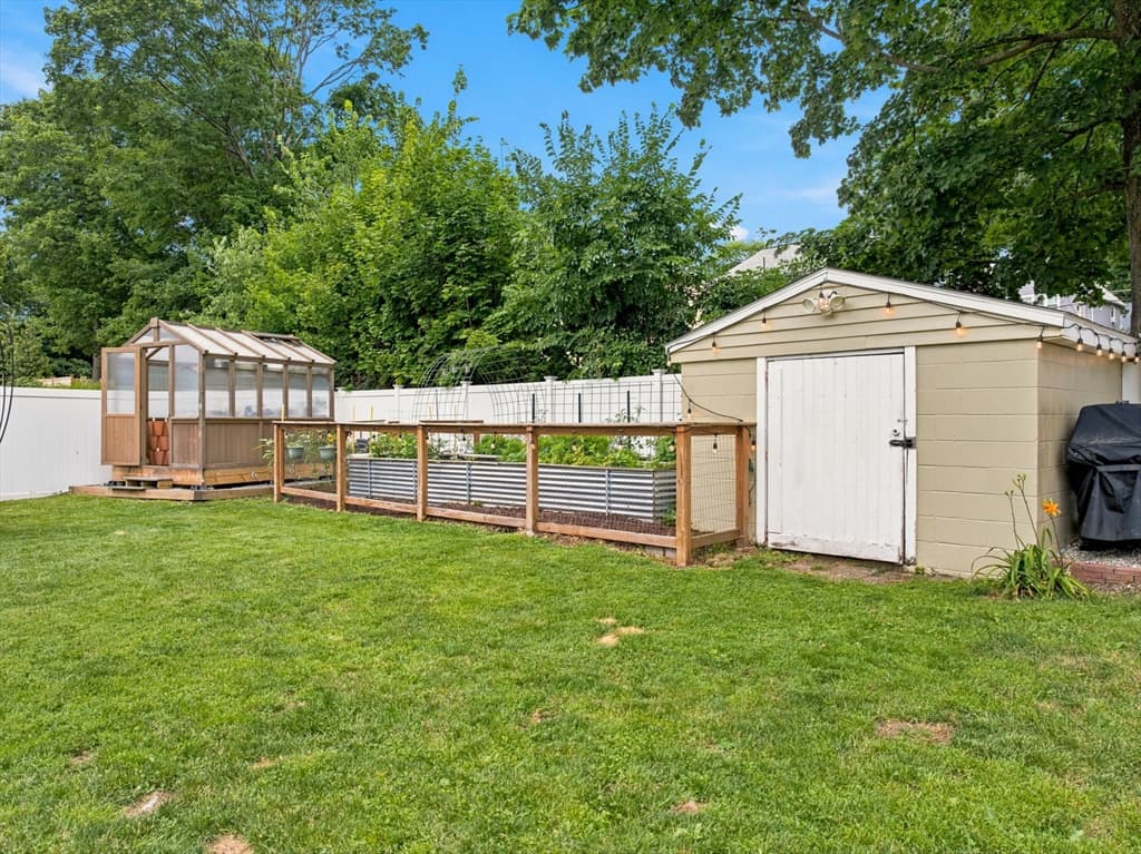 32 North Mountain, Melrose MA 02176 photo 7