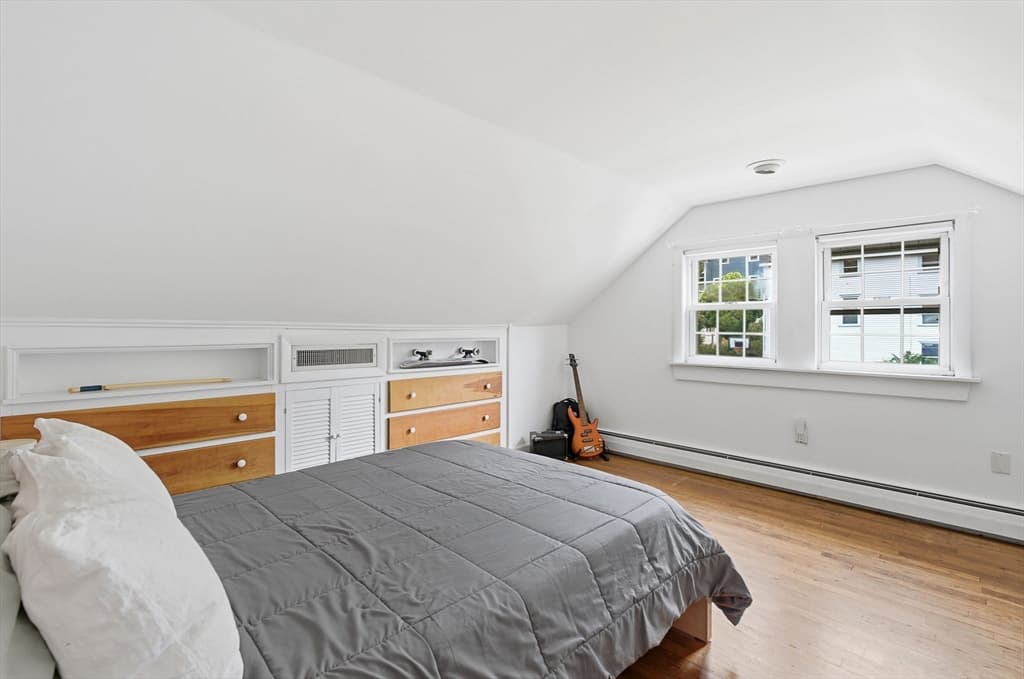 32 North Mountain, Melrose MA 02176 photo 30