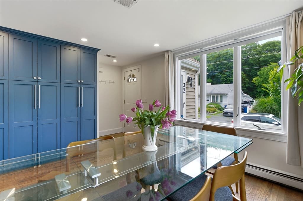 32 North Mountain, Melrose MA 02176 photo 14