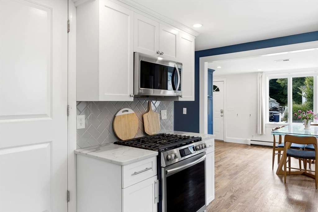 32 North Mountain, Melrose MA 02176 photo 18