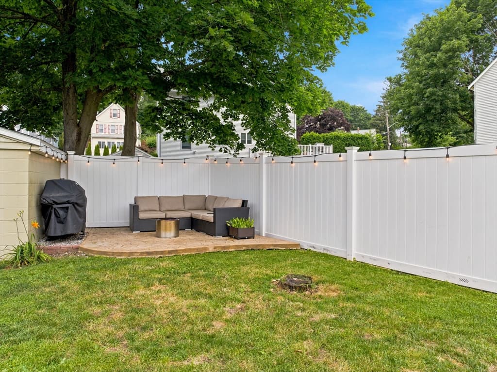32 North Mountain, Melrose MA 02176 photo 8
